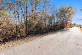 00 Shady Ln, Easley, SC 29640
