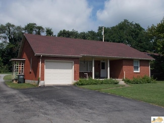 515 White St, Tompkinsville, KY 42167