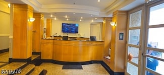 70 S Munn Ave Unit 807, East Orange, NJ 07018