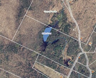 56 Drake Place Rd, Sheffield, VT 05866