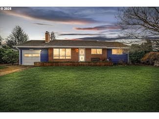 16216 SE Clinton St, Portland, OR 97236