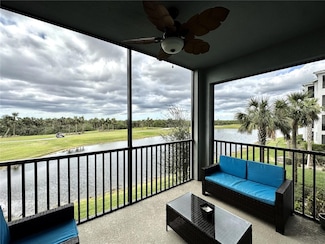 14091 Heritage Landing Blvd Unit 127, Punta Gorda, FL 33955