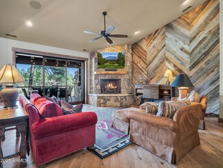 3808 S Timoteo Ln Unit 5, Flagstaff, AZ 86001