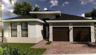 15053 SW 28th St, Miami, FL 33185