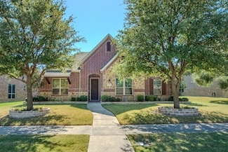 12837 Sherbrooke Dr, Frisco, TX 75035