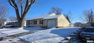 1215 8th Ave N, Clinton, IA 52732