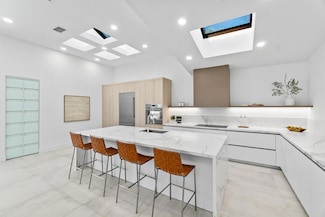 6369 San Michel Way, Delray Beach, FL 33484
