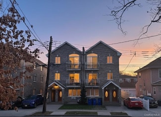 4033 191st St Unit Floor 1, Flushing, NY 11358