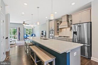 8139 Trotters Chase, Ellicott City, MD 21043