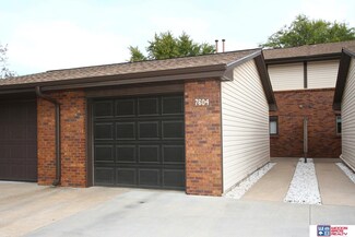 7604 W Rio Rd, Lincoln, NE 68505