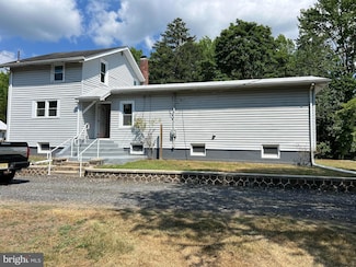 835 Harding Hwy, Buena, NJ 08310