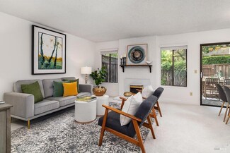728 Walnut Ct, Novato, CA 94945