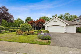 26934 SE 22nd Way, Sammamish, WA 98075