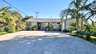 11692 Moen St, Anaheim, CA 92804