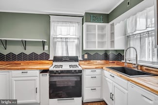 525 Spruce St, Steelton, PA 17113