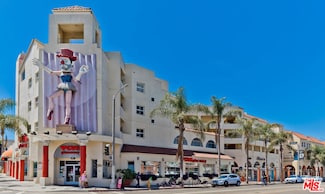 255 Main St Unit 204, Venice, CA 90291