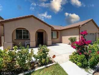 342 La Clarita Ave, San Jacinto, CA 92582