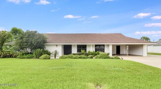 406 S Morgan Ave, Broussard, LA 70518