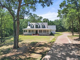 4982 Us Hwy 155 S, Gilmer, TX 75644