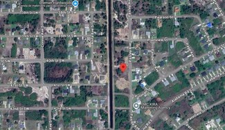 360 Paisley Ave Unit 9, Lehigh Acres, FL 33974