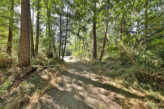 538 Lagoon Point Rd, Greenbank, WA 98253