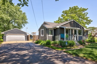 5255 E Holland Rd, Saginaw, MI 48601