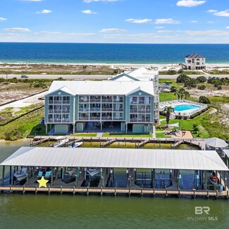 29101 Perdido Beach Blvd Unit 105, Orange Beach, AL 36561