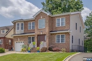 21 Madison St, North Arlington, NJ 07031