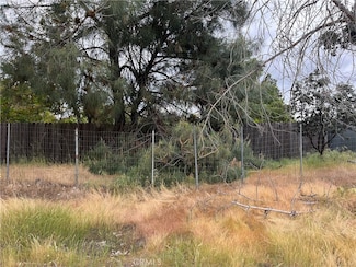 3561 Ciwa St, Clearlake, CA 95422
