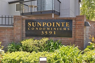 3591 Quail Lakes Dr Unit 286, Stockton, CA 95207