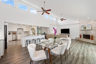 310 Edgewood Dr, West Palm Beach, FL 33405