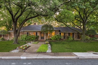 11211 Bushire Dr, Dallas, TX 75229