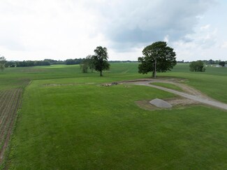 9621 State Route 13, Thornville, OH 43076