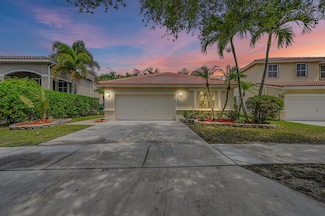 5365 NW 49th St, Coconut Creek, FL 33073