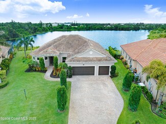 1553 Alto Vista Dr, Melbourne, FL 32940