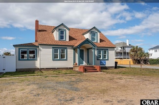 300 S Virginia Dare Trail Unit Lot 1, Kill Devil Hills, NC 27948