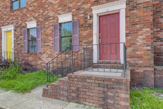 154 Rahway Rd Unit H, Goose Creek, SC 29445