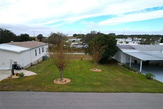 354 Edgewood Blvd, Lake Wales, FL 33898