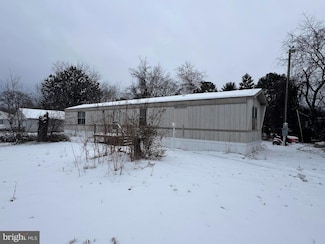 77 N Draper Cir, Magnolia, DE 19962