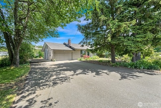 2822 W Maplewood Ave, Bellingham, WA 98225