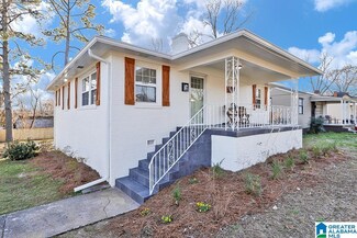 1701 2nd Ct W, Birmingham, AL 35208