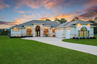 8858 Taylors Ct, Montgomery, TX 77316