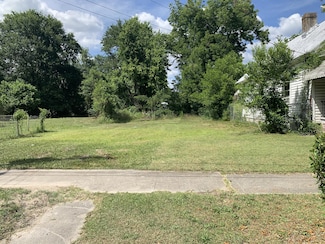 1825 Watkins St, Augusta, GA 30904