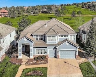 10040 Longview Dr, Lone Tree, CO 80124