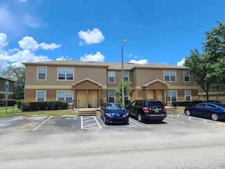 36037 Deer Creek Dr Unit 102, Zephyrhills, FL 33541