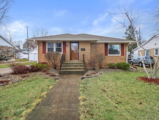 635 Washington St, Fort Atkinson, WI 53538