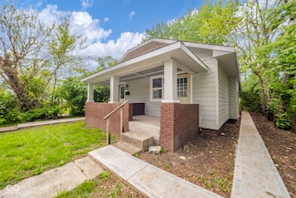 2930 N Dearborn St, Indianapolis, IN 46218