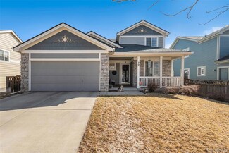 30 Pheasant Ave, Brighton, CO 80601