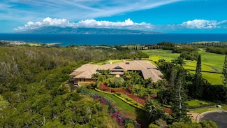 710 Mokuleia Place, Lahaina, HI 96761