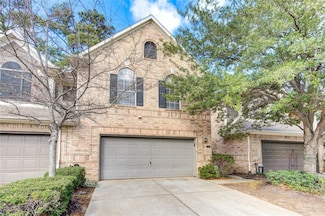 14420 Walters Rd Unit 58, Houston, TX 77014